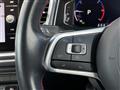2021 Volkswagen Volkswagen Others