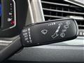 2021 Volkswagen Volkswagen Others