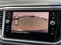 2021 Volkswagen Volkswagen Others