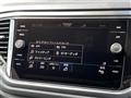 2021 Volkswagen Volkswagen Others