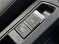 2021 Volkswagen Volkswagen Others