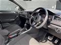 2021 Volkswagen Volkswagen Others