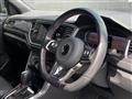 2021 Volkswagen Volkswagen Others