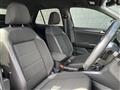 2021 Volkswagen Volkswagen Others