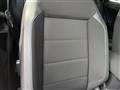 2021 Volkswagen Volkswagen Others