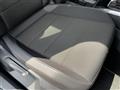 2021 Volkswagen Volkswagen Others