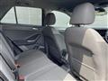2021 Volkswagen Volkswagen Others
