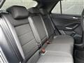 2021 Volkswagen Volkswagen Others
