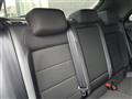 2021 Volkswagen Volkswagen Others