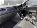 2021 Volkswagen Volkswagen Others