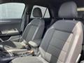 2021 Volkswagen Volkswagen Others