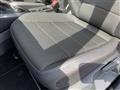 2021 Volkswagen Volkswagen Others