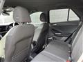 2021 Volkswagen Volkswagen Others