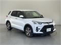2020 Toyota Raize