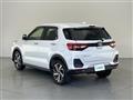 2020 Toyota Raize
