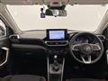2020 Toyota Raize
