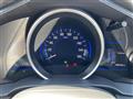 2016 Honda Fit Hybrid