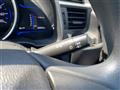 2016 Honda Fit Hybrid