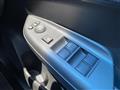 2016 Honda Fit Hybrid