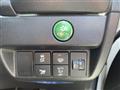 2016 Honda Fit Hybrid
