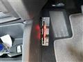 2016 Honda Fit Hybrid