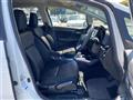 2016 Honda Fit Hybrid