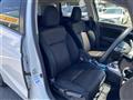 2016 Honda Fit Hybrid
