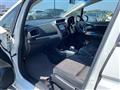 2016 Honda Fit Hybrid