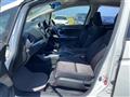 2016 Honda Fit Hybrid