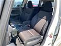 2016 Honda Fit Hybrid