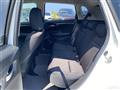 2016 Honda Fit Hybrid