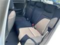 2016 Honda Fit Hybrid