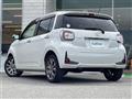 2019 Toyota Passo