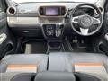 2019 Toyota Passo
