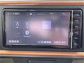 2019 Toyota Passo