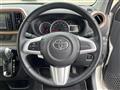 2019 Toyota Passo