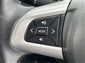2019 Toyota Passo