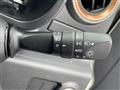 2019 Toyota Passo