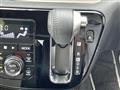 2019 Toyota Passo