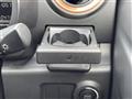 2019 Toyota Passo