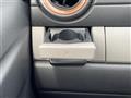 2019 Toyota Passo