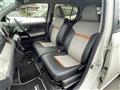 2019 Toyota Passo