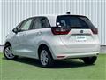 2023 Honda Fit