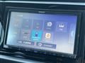 2023 Honda Fit