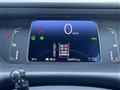 2023 Honda Fit