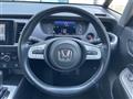 2023 Honda Fit