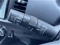 2023 Honda Fit