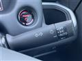 2023 Honda Fit