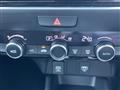 2023 Honda Fit