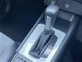 2023 Honda Fit